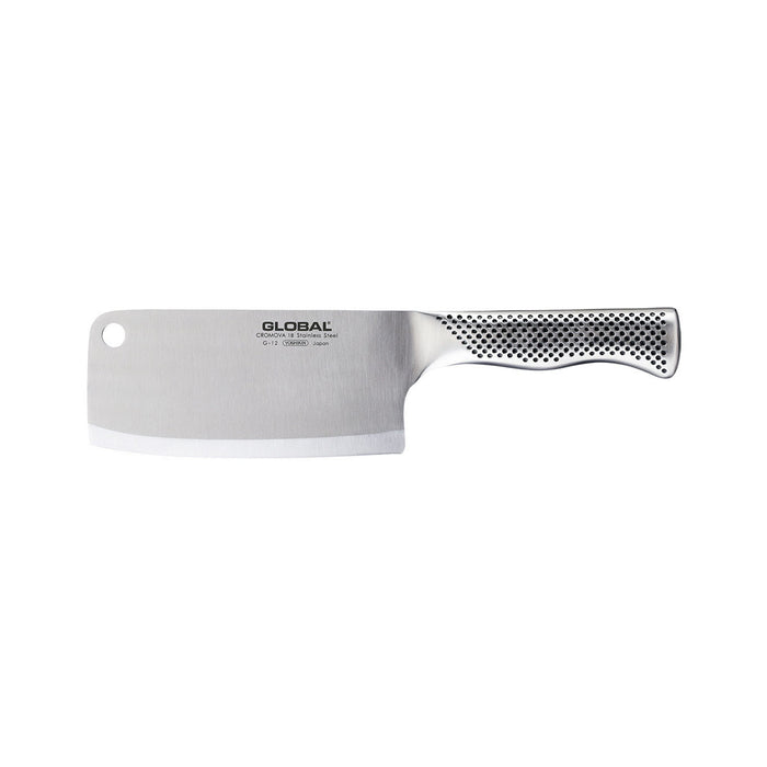 Global Meat Chopper, 16cm