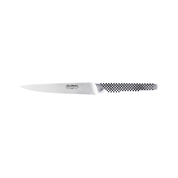 Global Universal Knife, 15cm