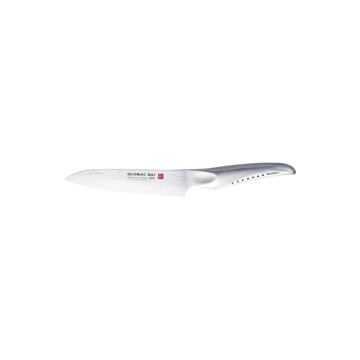 Global Utility Knife, 14.5cm