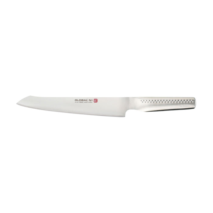Global Slicer Knife, 23cm