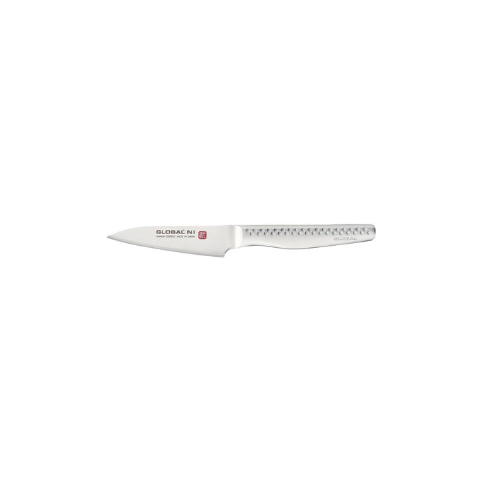 Global Paring Knife, 9 cm