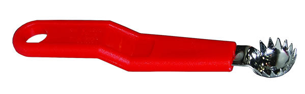 953 Prince Castle Tomato Core-it