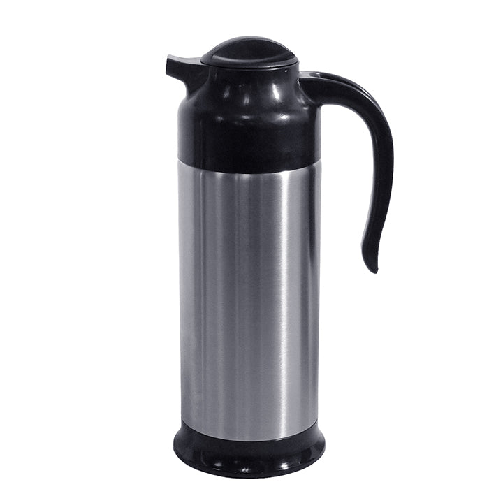 Aquamate Creamer 1lt Jug