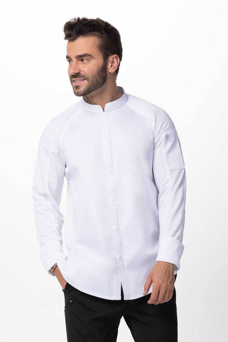 Chef works Tulum Chef Jacket