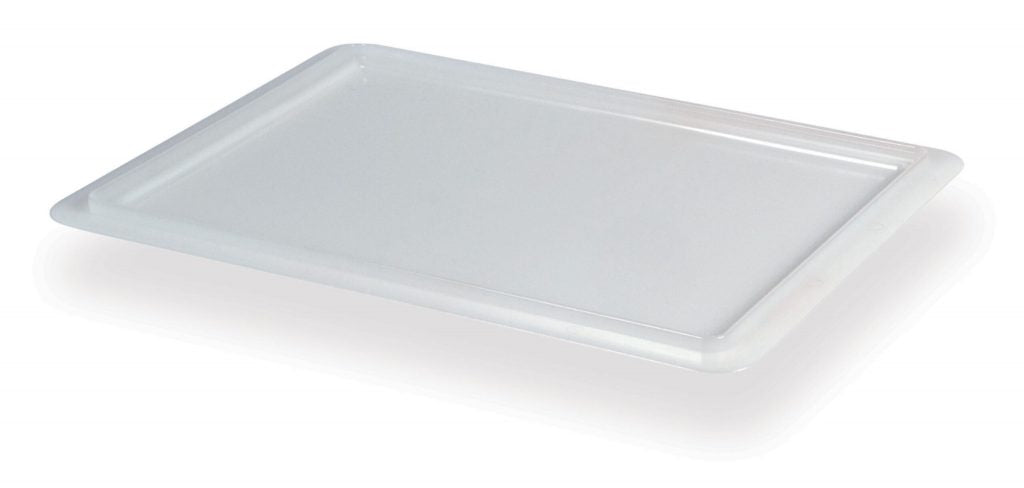 Tray Dolley