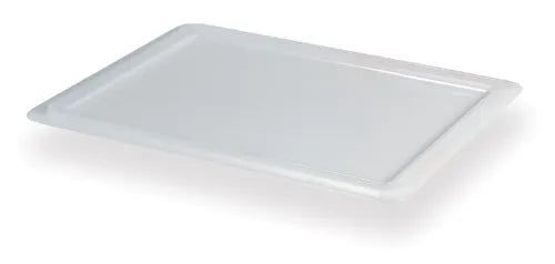 Dough Ball & Confectionary Tray Lids