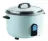 ASAHI Rice Cooker RC-S5000