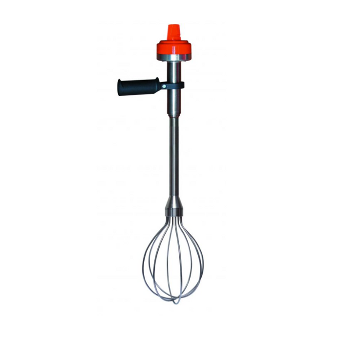 AC201 Dynamic Master Series Beater Whisk 700mm Length