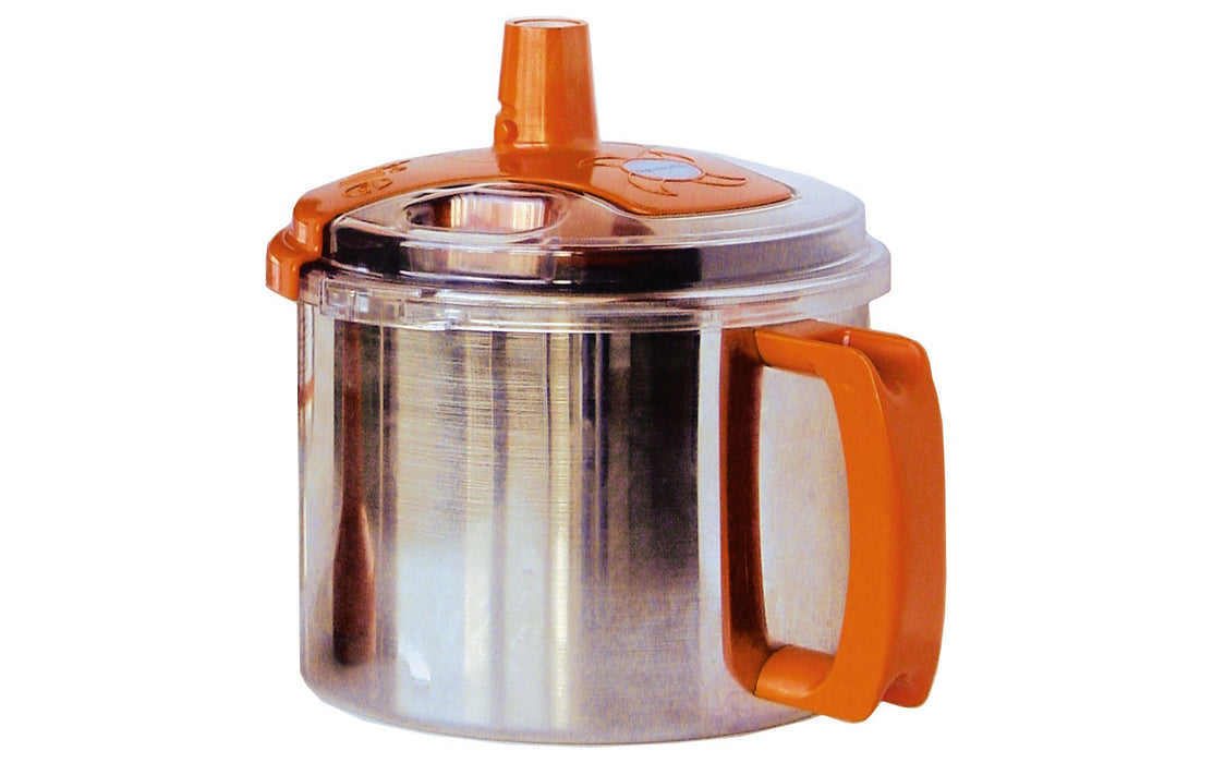 AC055 Dynamic Senior Series Cutter Bowl Attachment
