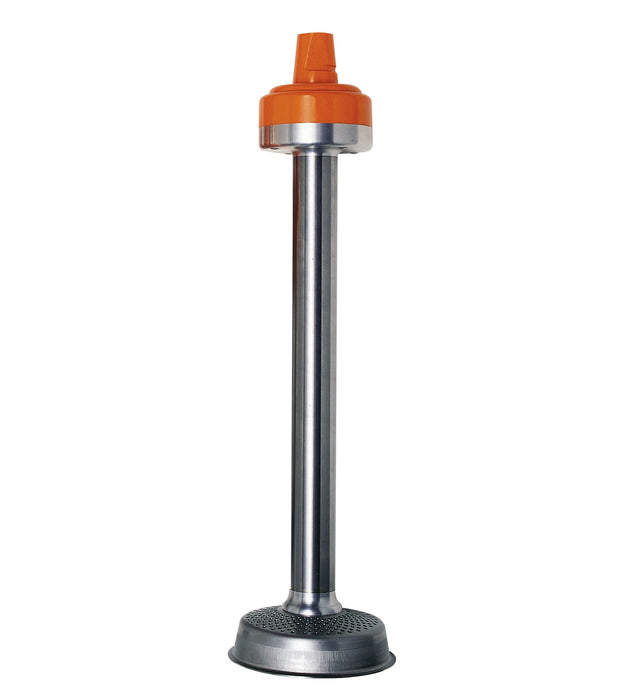 AC004 Dynamic Master Ricer tool Master