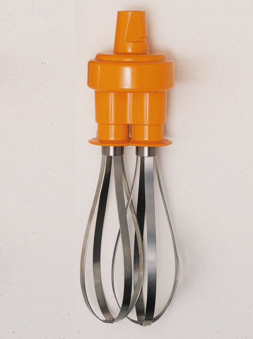AC007 Dynamic Senior Series Whisk Attachment