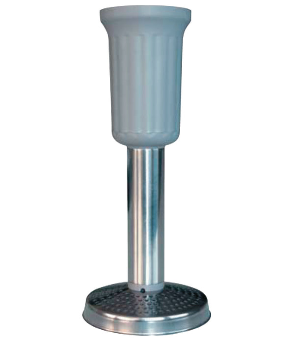 AC517 Dynamic Dynamix Ricer/Masher Attachment