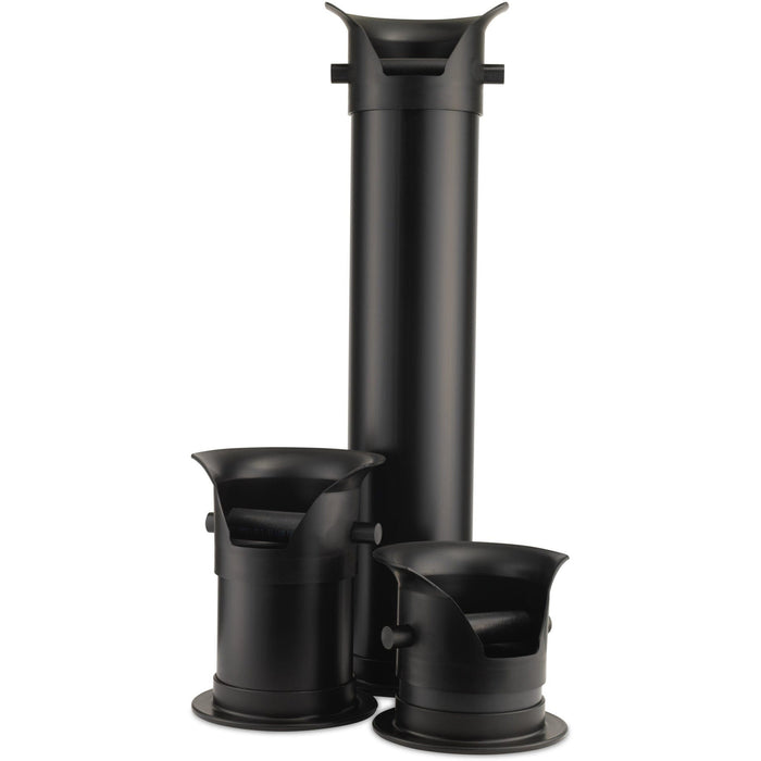 Boema  Deluxe Knock Tub
