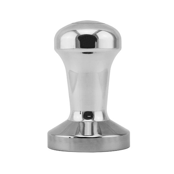 Rhino Tamper
OE102-2A