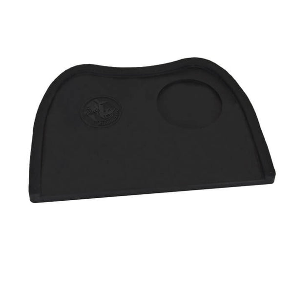 Rhino Tamper Mat
Set
OE103-2A