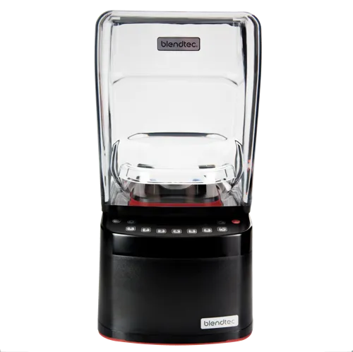 Blendtec STEALTH 885® ON - COUNTER B-S855.OC.NJ.