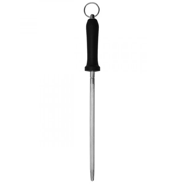 KAMATI Sharpening Steel 22cm