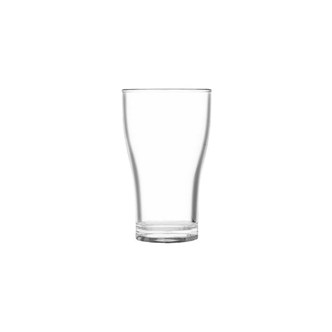 VIVA "THIRSTY" CONICAL BEER 425ml (DRI-002) Box of 12