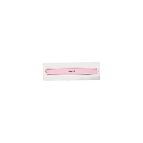 WILTSHIRE ICING SMOOTHER/SCRAPER 230x75mm