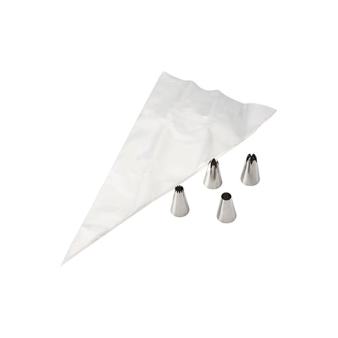 WILTSHIRE DECORATING KIT 12PC SET
