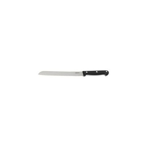 WILTSHIRE CLASSIC BREAD KNIFE 200mm
