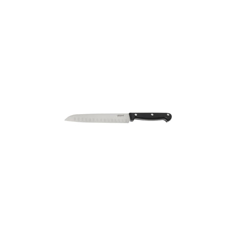 WILTSHIRE CLASSIC SANTOKU KNIFE 180mm