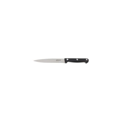 WILTSHIRE CLASSIC UTILITY Pairing KNIFE 120mm