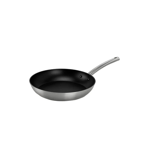 WILTSHIRE EASYCOOK NON-STICK FRYPAN 260mm
