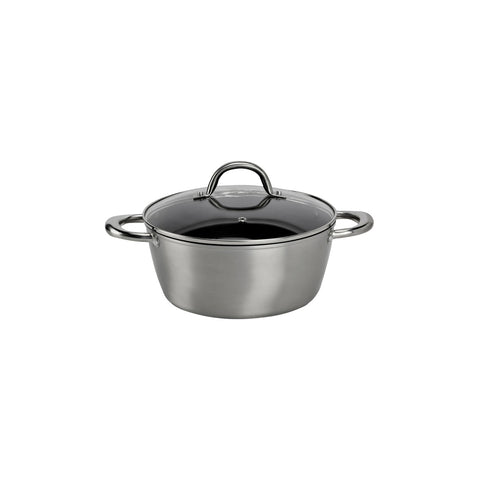 WILTSHIRE EASYCOOK NON-STICK CASSER 240mm