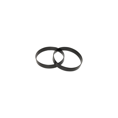 WILTSHIRE EGG RINGS 2PK NON-STICK