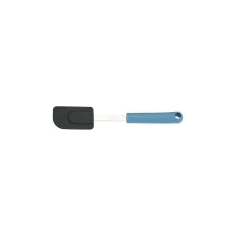WILTSHIRE ECO FRIENDLY SILICONE SCRAPER NON-STICK