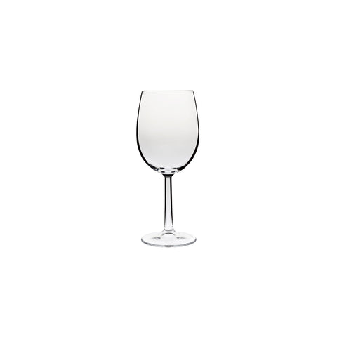 WILTSHIRE CLASSICO RED WINE 395ml Box of 4