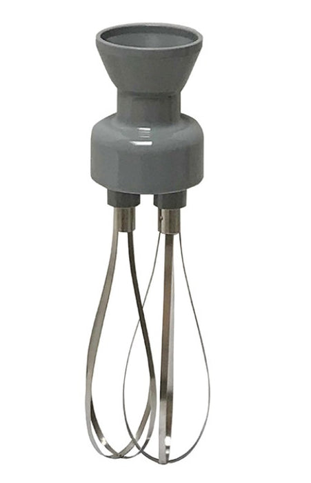 AC516 Dynamic Dynamix Whisk Attachment