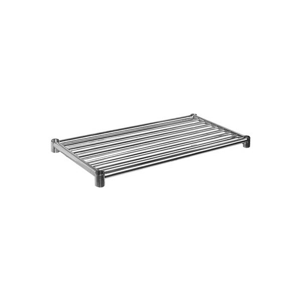 Modular Systems Pot Undershelf PRU7-1800/A