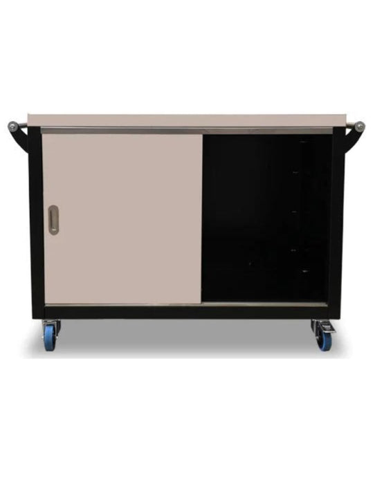 Boema Coffee Cart Fitted
BCM.C.CART
