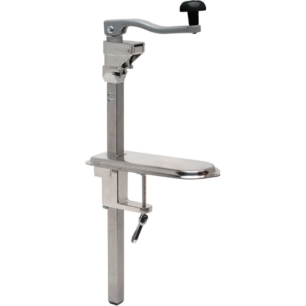 EDLP - Vogue Bench Opener with Clamp - 530mm
