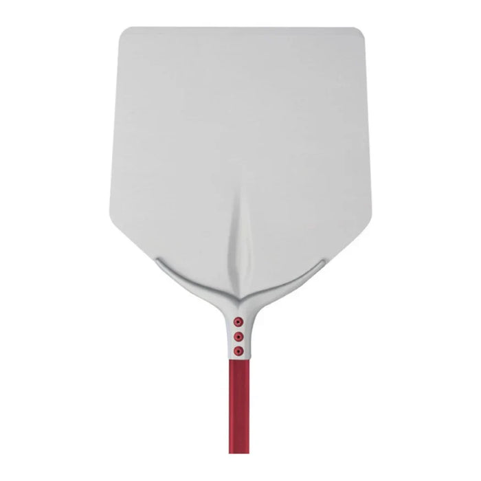 “Tulip” Square Solid Pizza Peel 410mm 120mm Long (Copy)