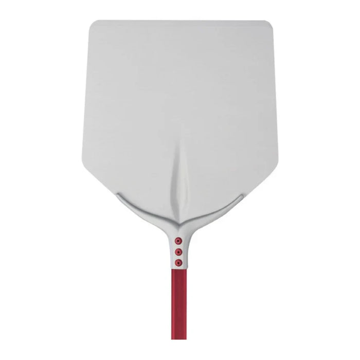 “Tulip” Square Solid Pizza Peel 360mm 120mm Long