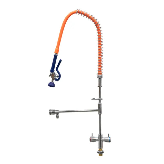 Stoddart CMPL.0841 Pre Rinse Spray Arm