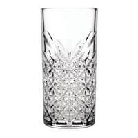 Pasabahce Timless hiball Glasses 450ml Pack of 24