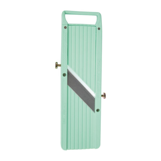 EDLP Vogue Japanese Mandoline - 305x90x25mm