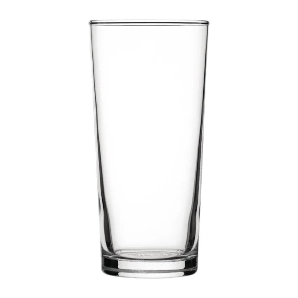 Crown Oxford Beer Glasses 425ml (Pack of 24)