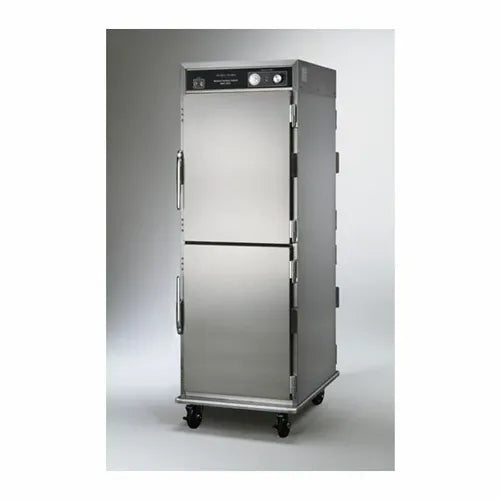 Henny Penny HOLDING CABINETS - VERTICAL HALF SIZE HHC 903 PT-V.