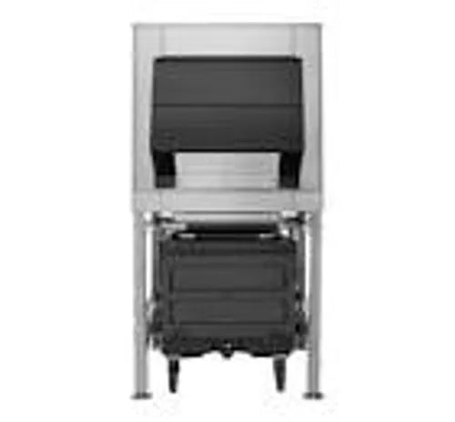 Scotsman 318kg - Ice Shuttle Storage Bin SIS 700.