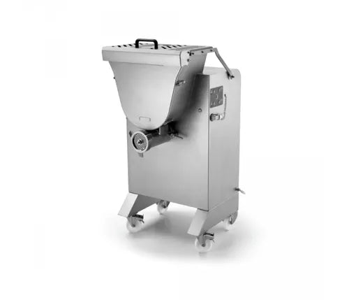 Sirman Mincer Mixer - 90kg / 120L Master 90 Y12