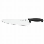 IVO PROFESSIONAL "55000" CHEFS KNIFE 230mm