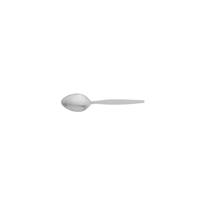 TABLEKRAFT AUSTWIND TEASPOON 18/0 138mm Box of 12
