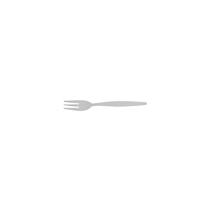 TABLEKRAFT AUSTWIND SODA SPOON 18/0 187mm Box of 12
