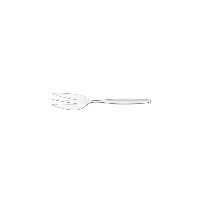 TABLEKRAFT ATLANTIS CAKE FORK 18/0 145mm Box of 12