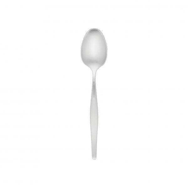 TABLEKRAFT PRINCESS COFFEE SPOON 18/0 120mm Box of 12